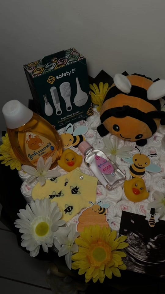 Post 7 by Cali B. 💋 on TikTok (video)