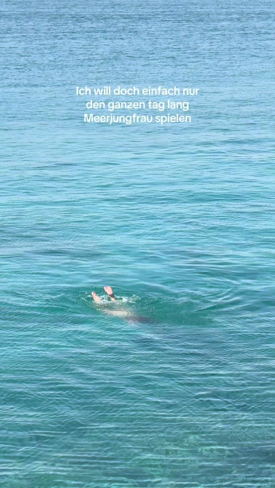 Post 4 by makeupwithmilena on TikTok (video)