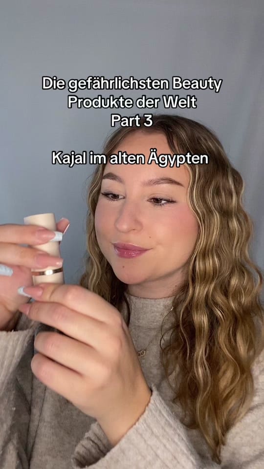 Post 8 by makeupwithmilena on TikTok (video)