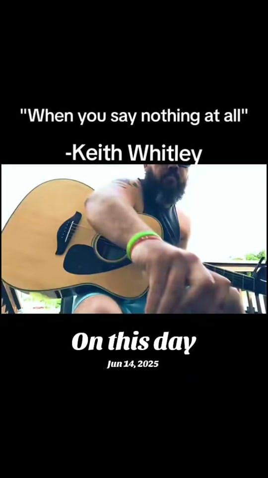 Post 3 by Jamie Crawford on TikTok (video)