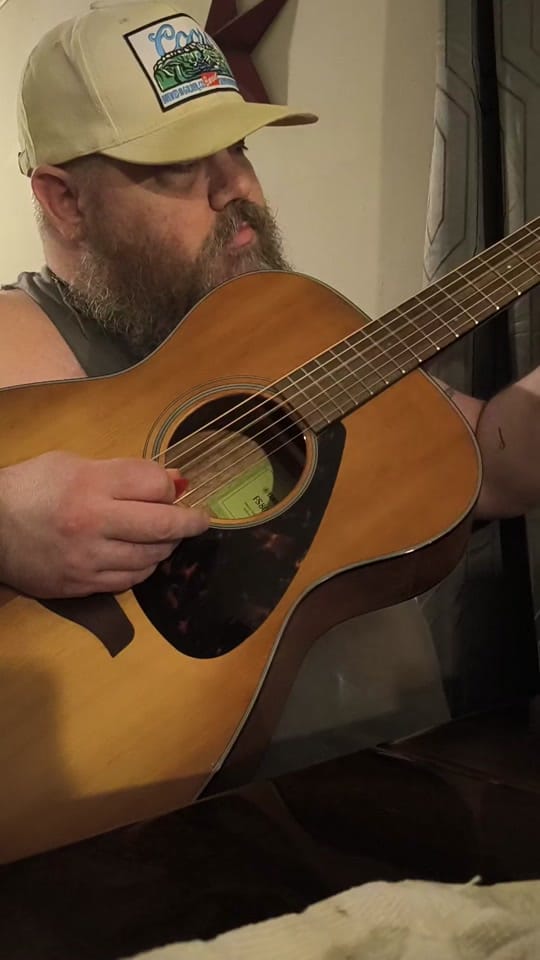 Post 8 by Jamie Crawford on TikTok (video)