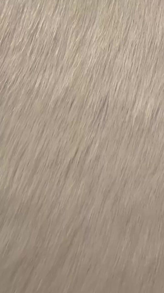 Post 1 by woodhidecreations on TikTok (video)
