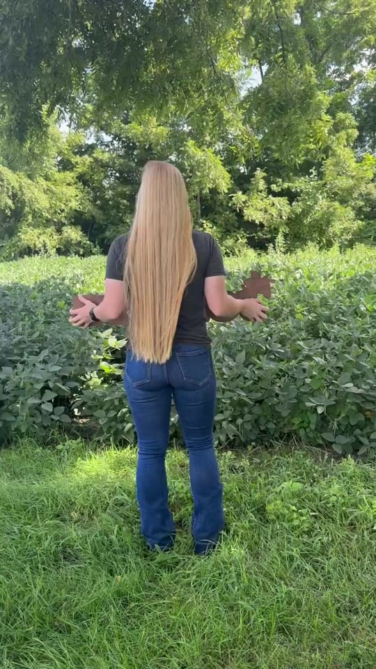Post 9 by woodhidecreations on TikTok (video)