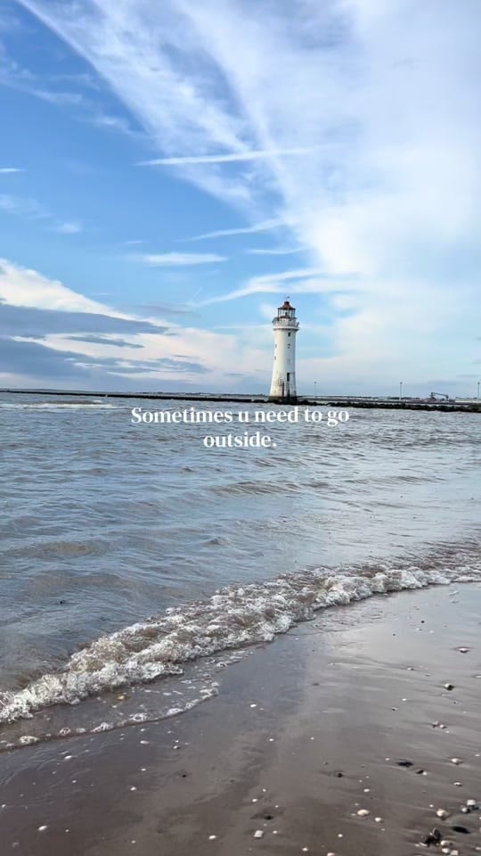 Post 5 by MONSTER on TikTok (video)