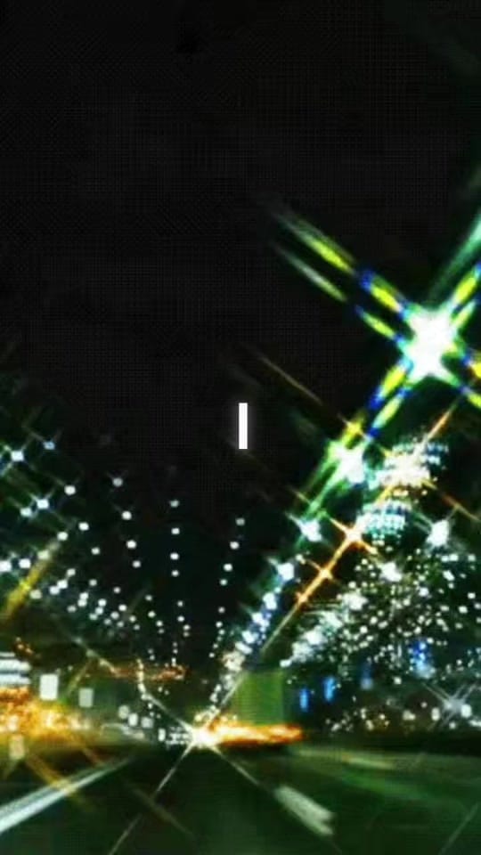 Post 1 by MONSTER on TikTok (video)