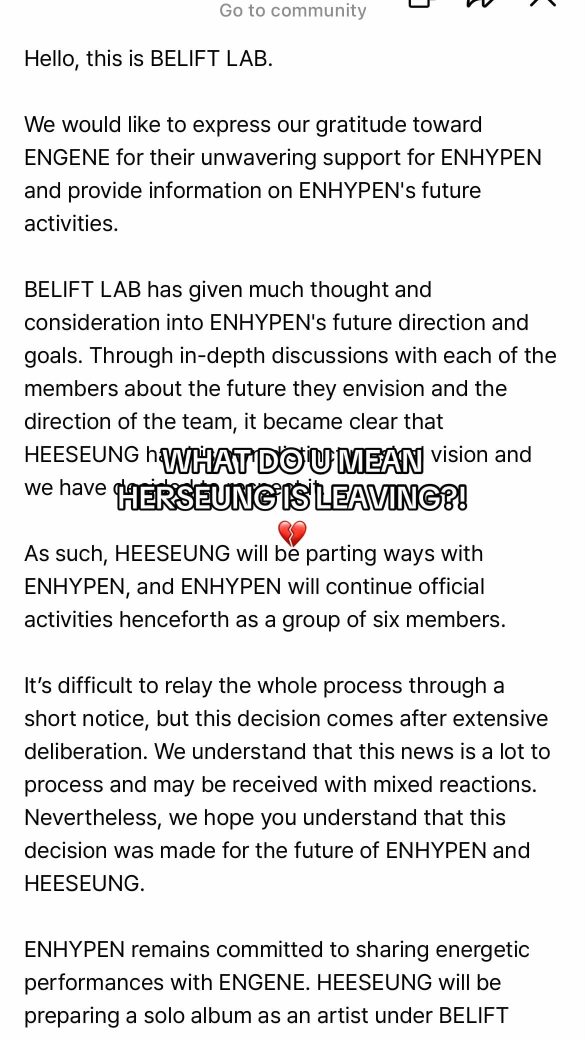Post 6 by MONSTER on TikTok (video)