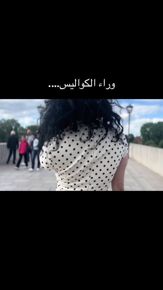 Post 7 by Layoola | Beauty and Music on TikTok (video)