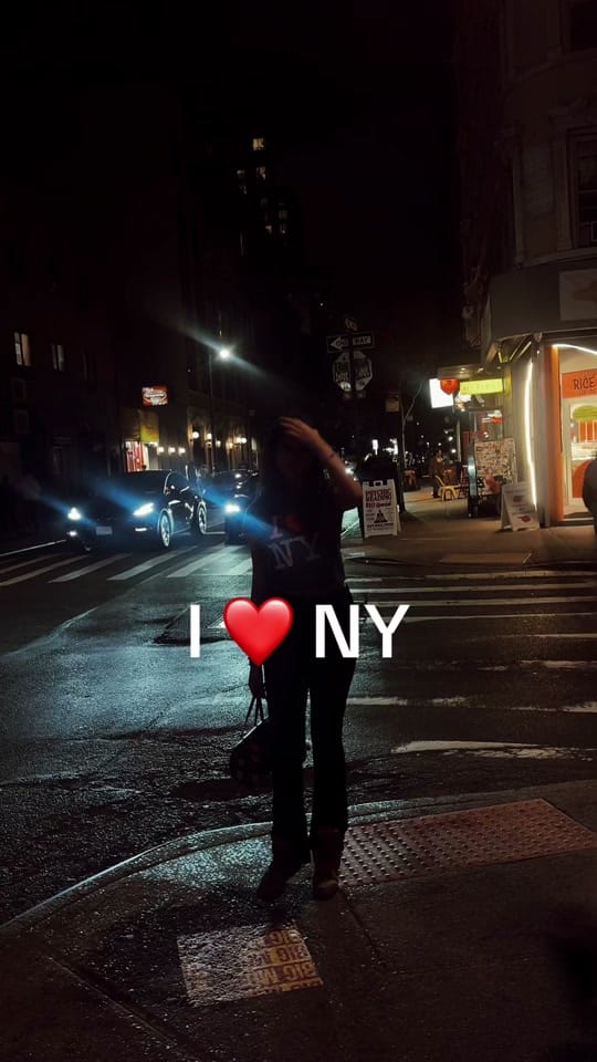 Post 1 by alysha on TikTok (video)