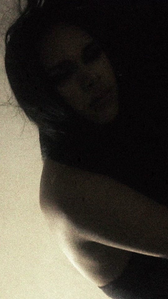 Post 6 by alysha on TikTok (video)