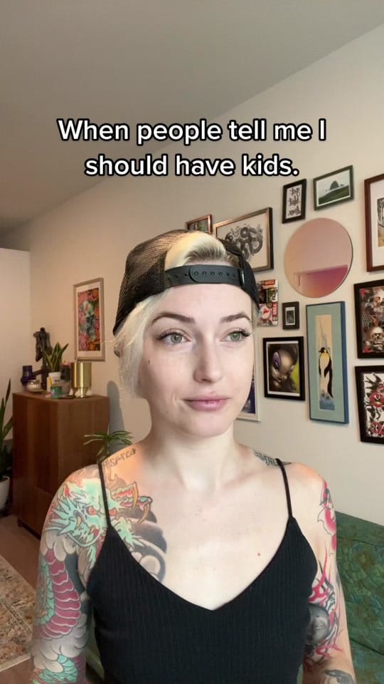 Post 2 by 𝙧 𝙖 𝙮   𝙘 𝙤 𝙧 𝙨 𝙤 𝙣 on TikTok (video)