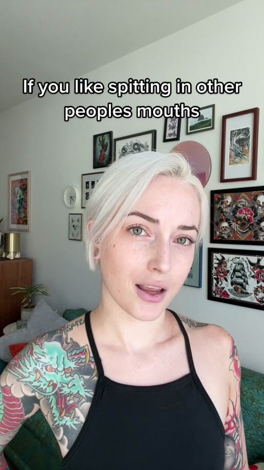 Post 9 by 𝙧 𝙖 𝙮   𝙘 𝙤 𝙧 𝙨 𝙤 𝙣 on TikTok (video)