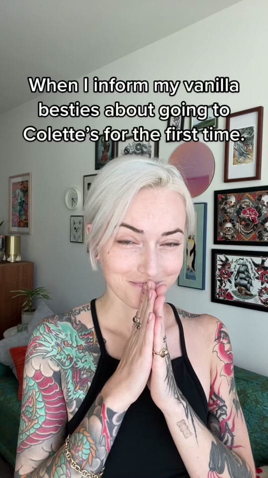 Post 10 by 𝙧 𝙖 𝙮   𝙘 𝙤 𝙧 𝙨 𝙤 𝙣 on TikTok (video)