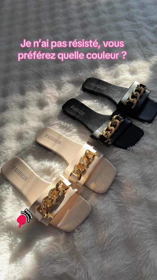 Post 3 by Sabbeautyshop on TikTok (video)