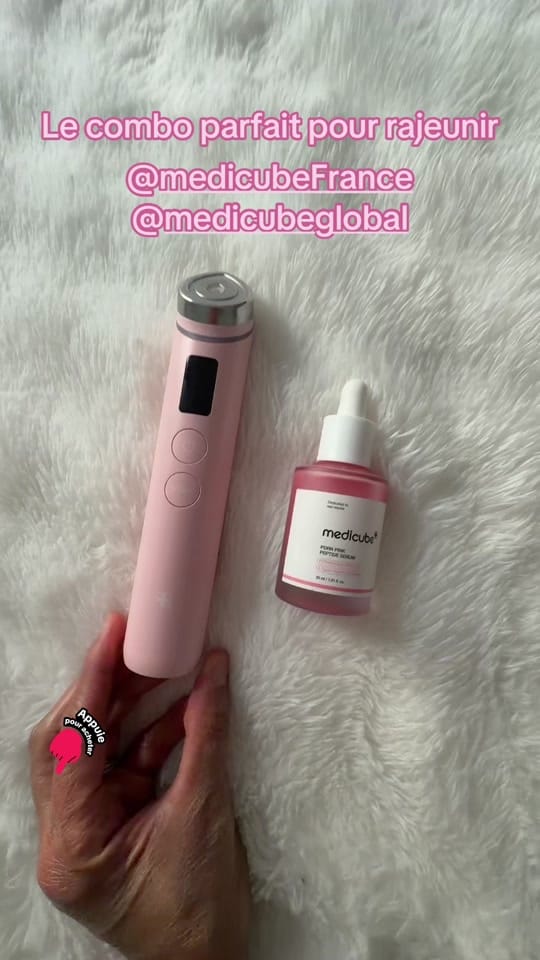 Post 5 by Sabbeautyshop on TikTok (video)