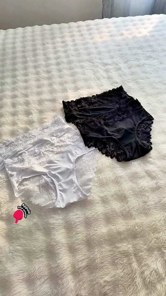 Post 2 by Sabbeautyshop on TikTok (video)