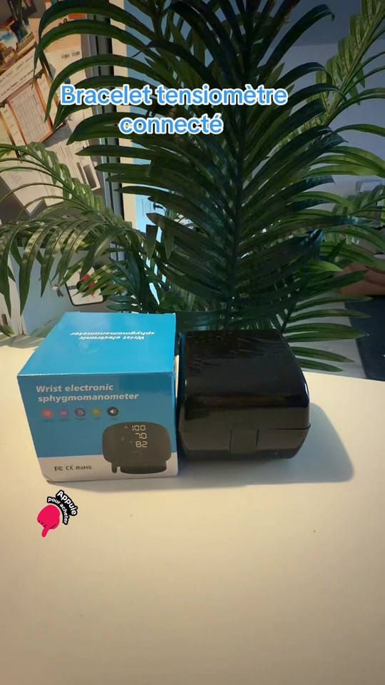 Post 4 by Sabbeautyshop on TikTok (video)