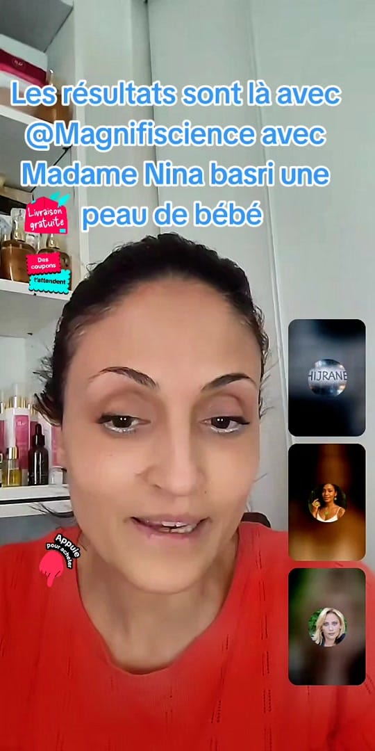 Post 8 by Sabbeautyshop on TikTok (video)