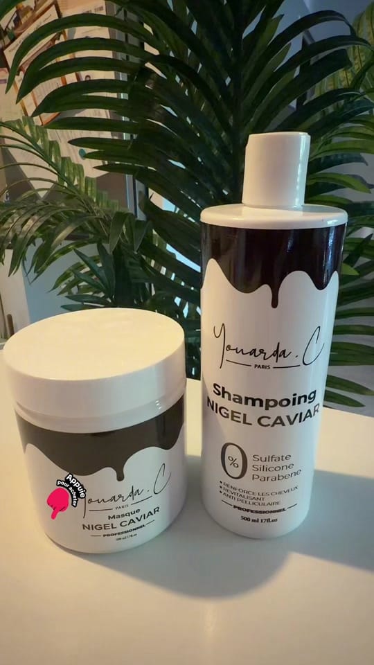 Post 6 by Sabbeautyshop on TikTok (video)