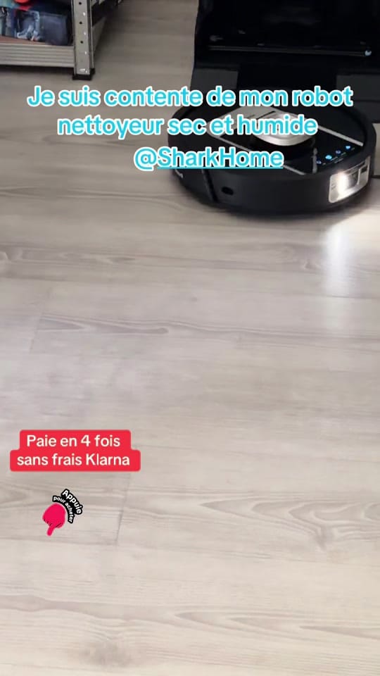 Post 7 by Sabbeautyshop on TikTok (video)