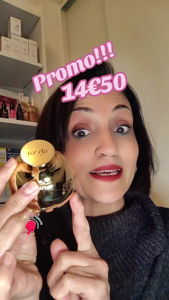Post 9 by Sabbeautyshop on TikTok (video)