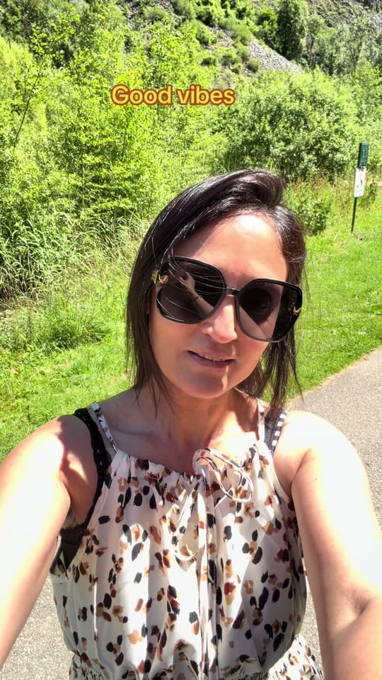 Post 1 by Sabbeautyshop on TikTok (video)