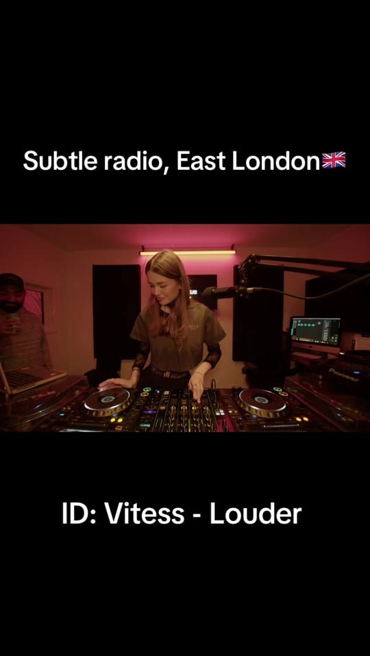 Post 5 by dievska on TikTok (video)