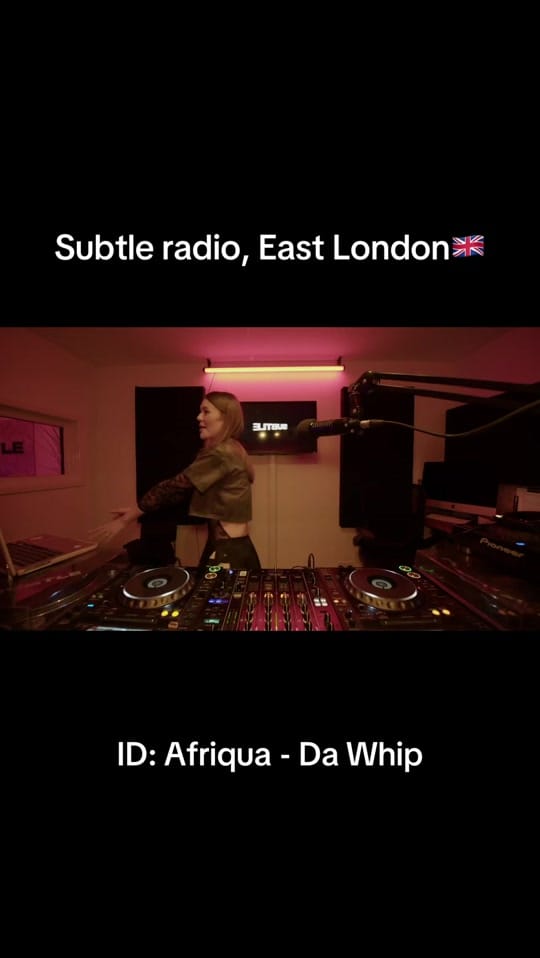Post 6 by dievska on TikTok (video)
