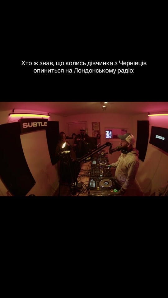 Post 8 by dievska on TikTok (video)