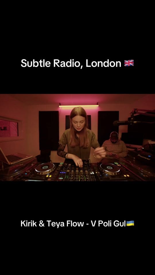 Post 7 by dievska on TikTok (video)