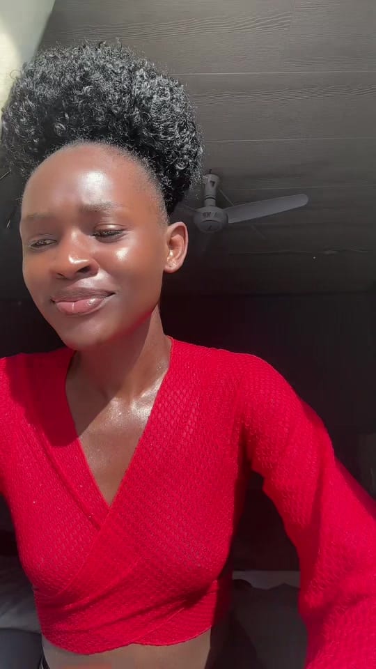 Post 10 by Quiller🇩🇰🇰🇪♍️👠 on TikTok (video)