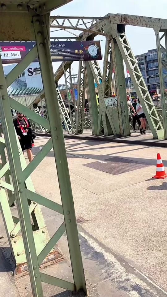 Post 9 by Quiller🇩🇰🇰🇪♍️👠 on TikTok (video)