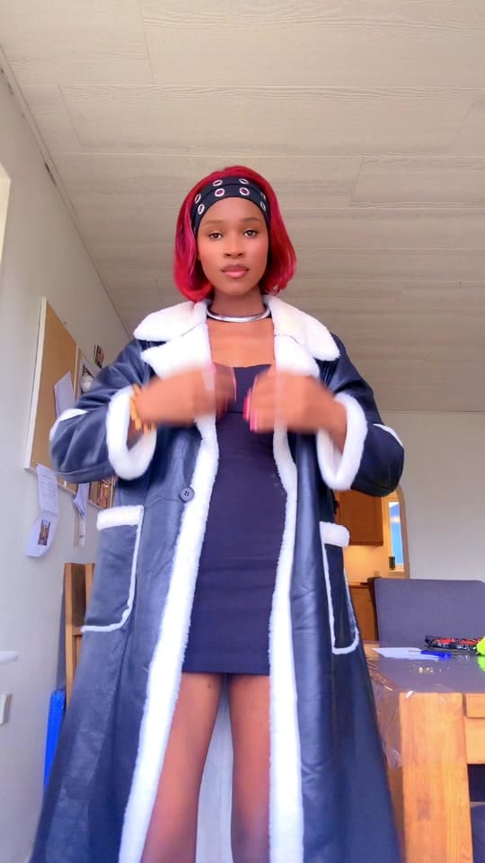 Post 6 by Quiller🇩🇰🇰🇪♍️👠 on TikTok (video)