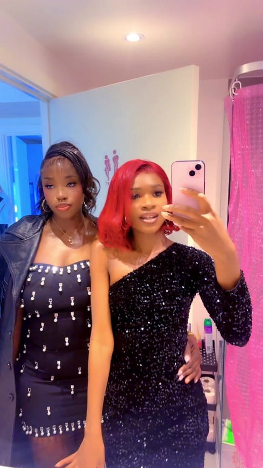 Post 2 by Quiller🇩🇰🇰🇪♍️👠 on TikTok (video)