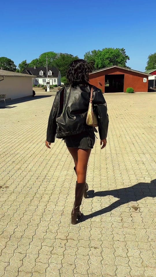 Post 1 by Quiller🇩🇰🇰🇪♍️👠 on TikTok (video)