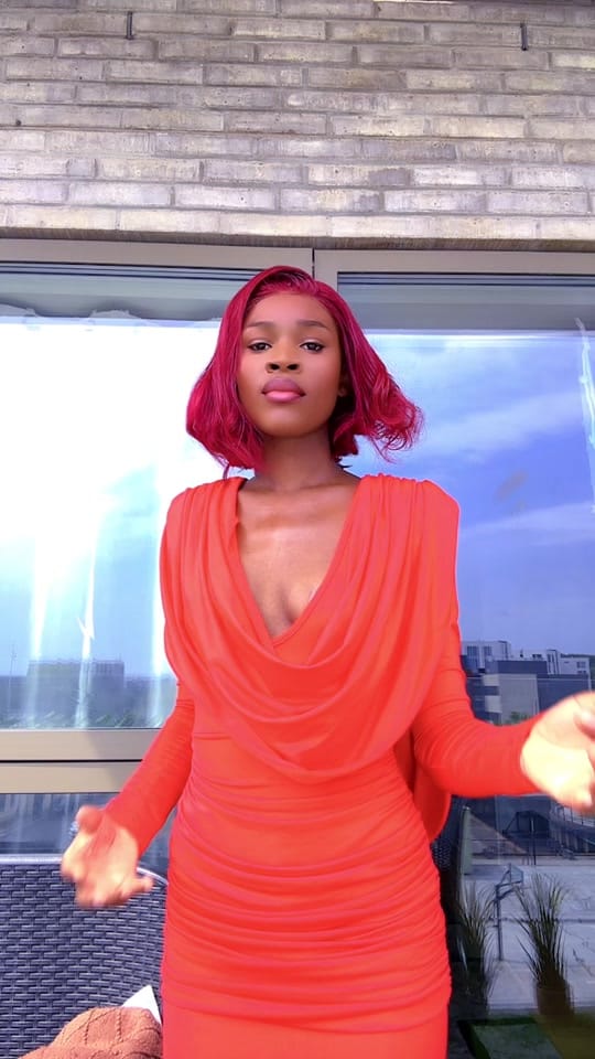 Post 5 by Quiller🇩🇰🇰🇪♍️👠 on TikTok (video)