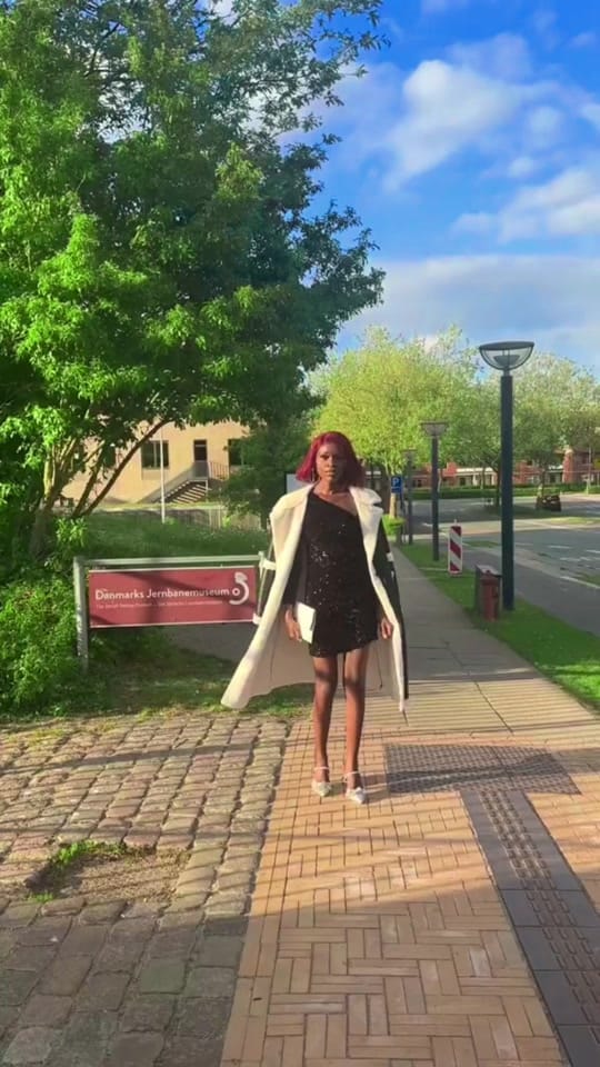 Post 3 by Quiller🇩🇰🇰🇪♍️👠 on TikTok (video)