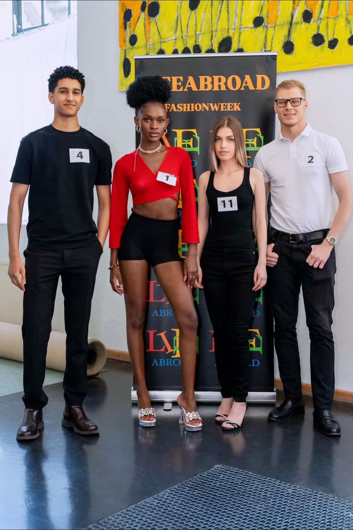 Post 8 by Quiller🇩🇰🇰🇪♍️👠 on TikTok (video)