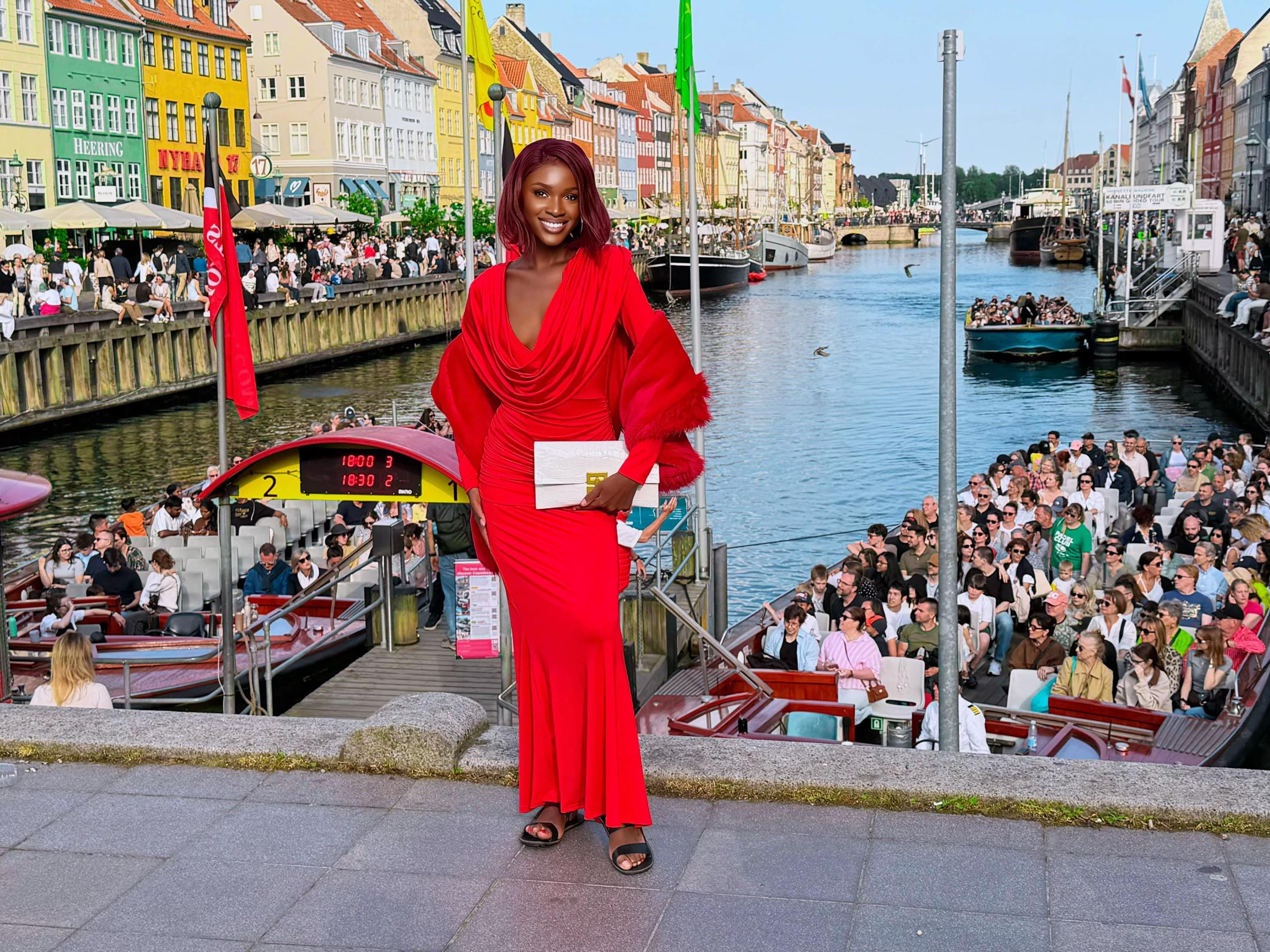Post 4 by Quiller🇩🇰🇰🇪♍️👠 on TikTok (video)
