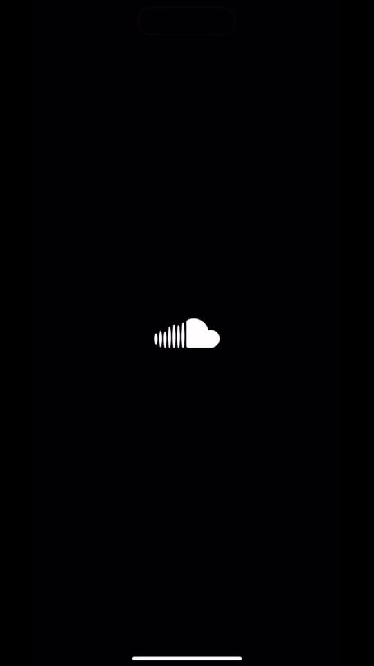 Post 9 by REDDEM on TikTok (video)