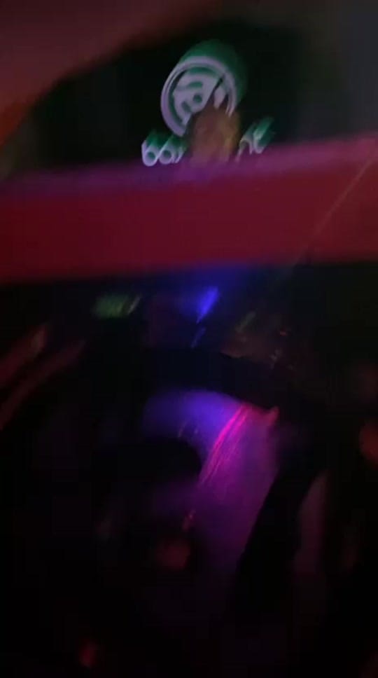 Post 4 by REDDEM on TikTok (video)