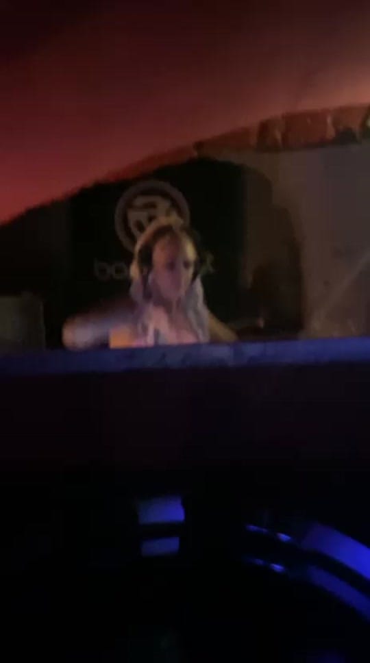 Post 5 by REDDEM on TikTok (video)