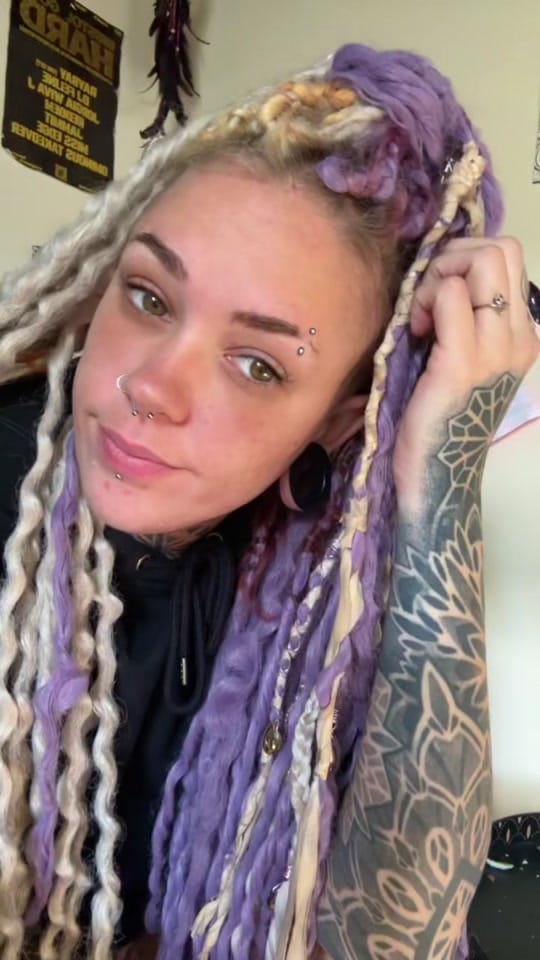Post 10 by REDDEM on TikTok (video)