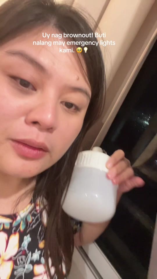 Post 9 by Lyka ⟡ on TikTok (video)