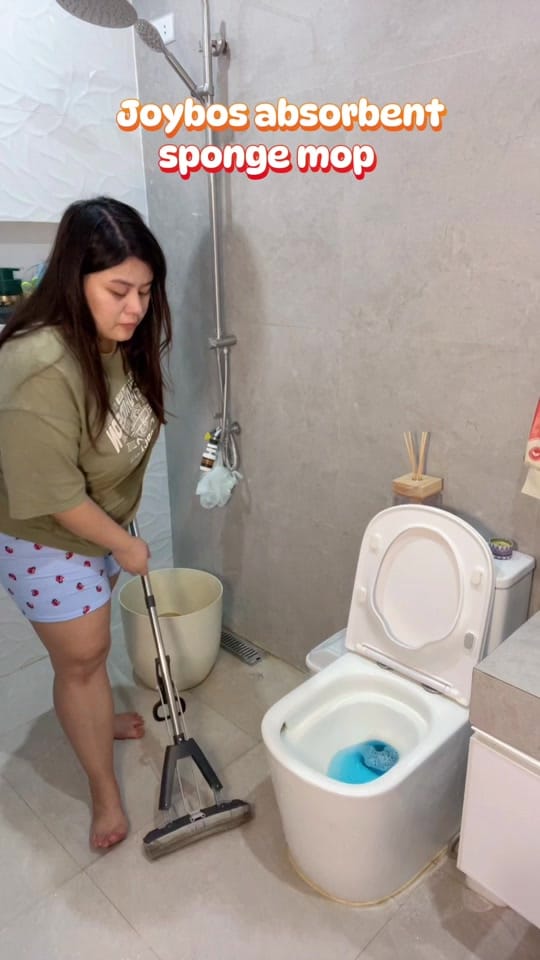 Post 10 by Lyka ⟡ on TikTok (video)