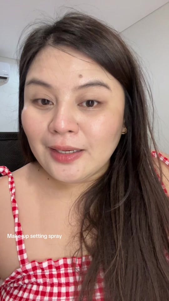 Post 4 by Lyka ⟡ on TikTok (video)