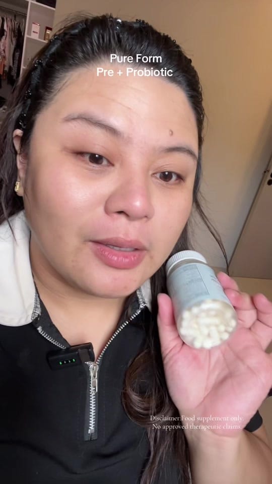Post 6 by Lyka ⟡ on TikTok (video)
