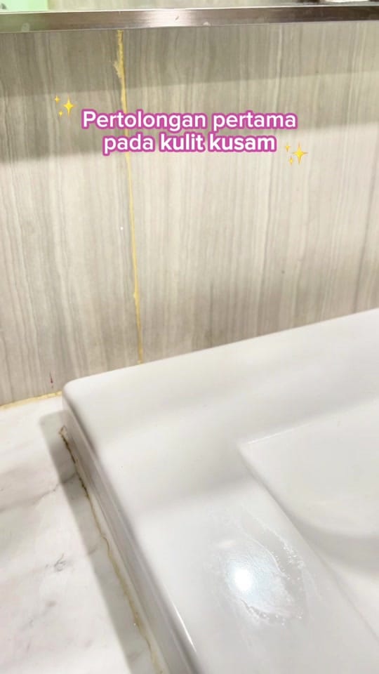Post 1 by Shinzu'i Official on TikTok (video)