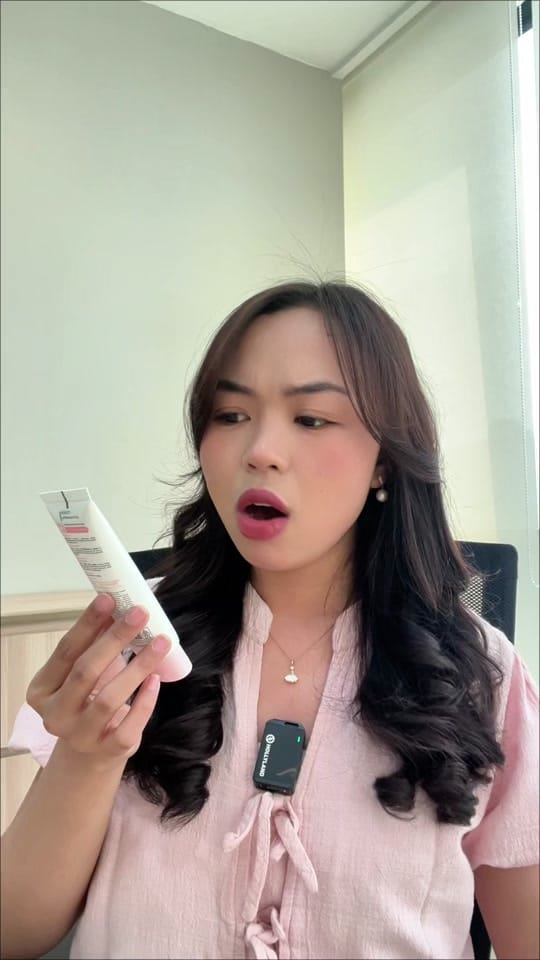 Post 2 by Shinzu'i Official on TikTok (video)