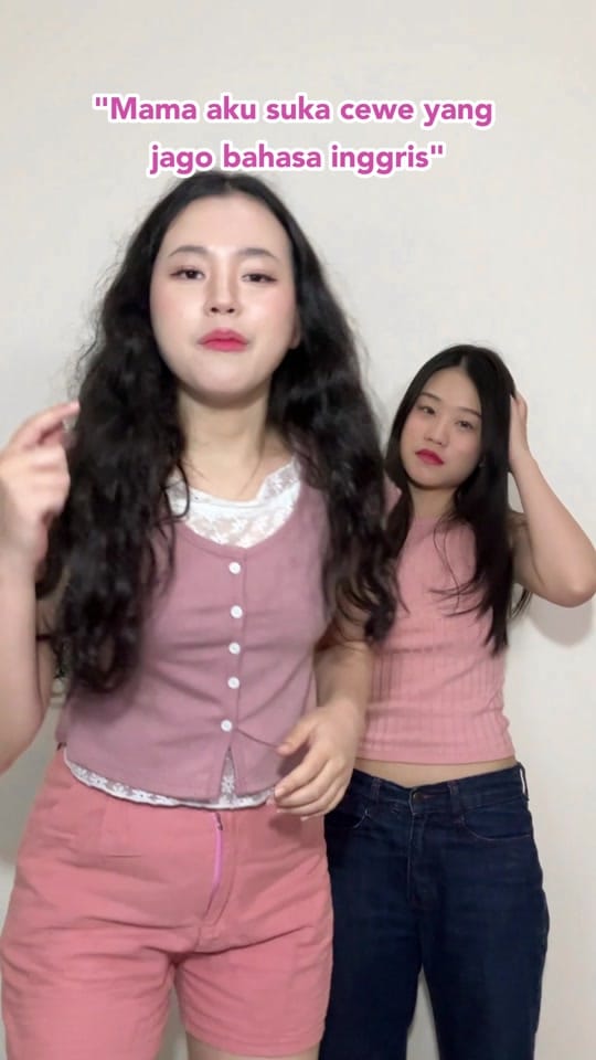 Post 6 by Shinzu'i Official on TikTok (video)