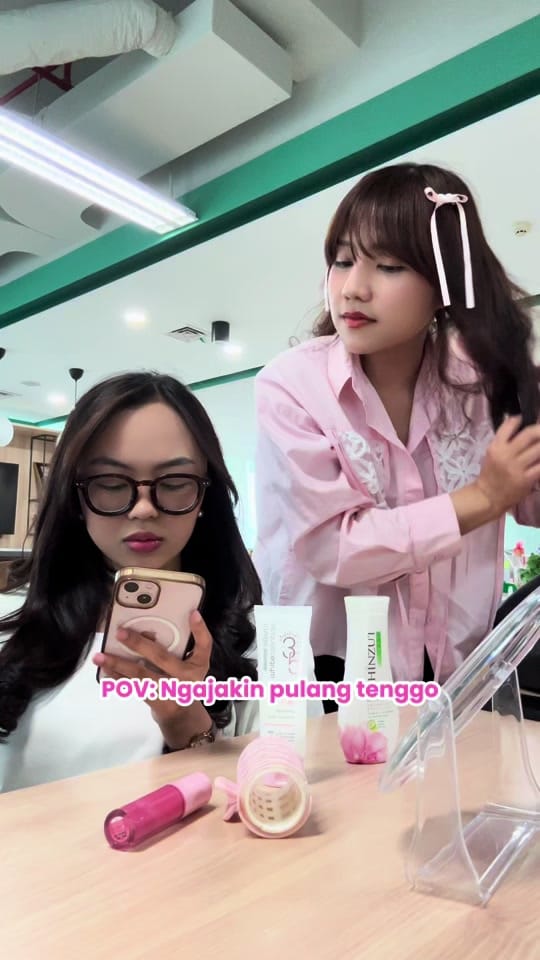 Post 7 by Shinzu'i Official on TikTok (video)